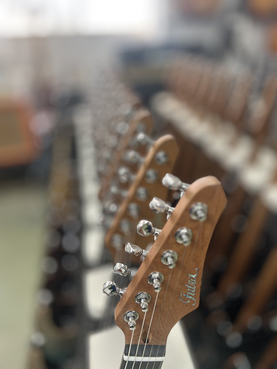 ギター gfc Guitar Factory ギターファクトリー