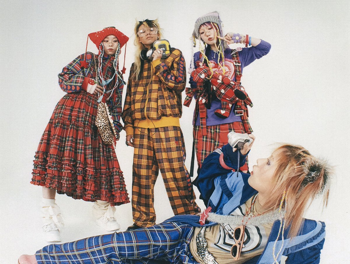 HEIHEI (@heihei_official) / Posts / X