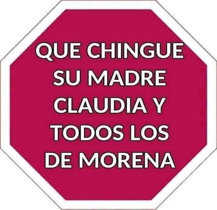 Georgy581's tweet image. Y  también la princesa lloroña