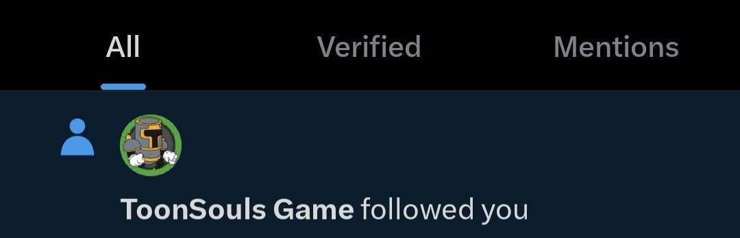 ClickTheGordon_'s tweet image. Toonsoul