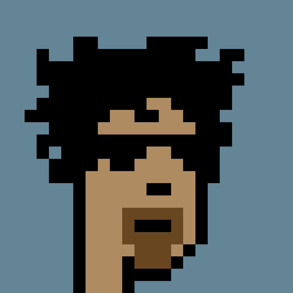 Punk #7950 bought for 32 ETH ($100,415 USD) by 0x77df...50da from  0xe7dc...a145 (punk7950.eth) https://t.co/D1Svb7HRzo