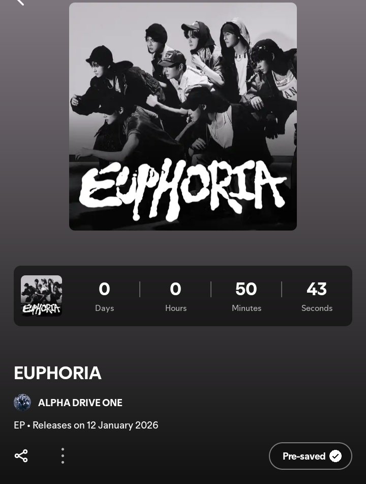 ALD1 STREAMING tweet media