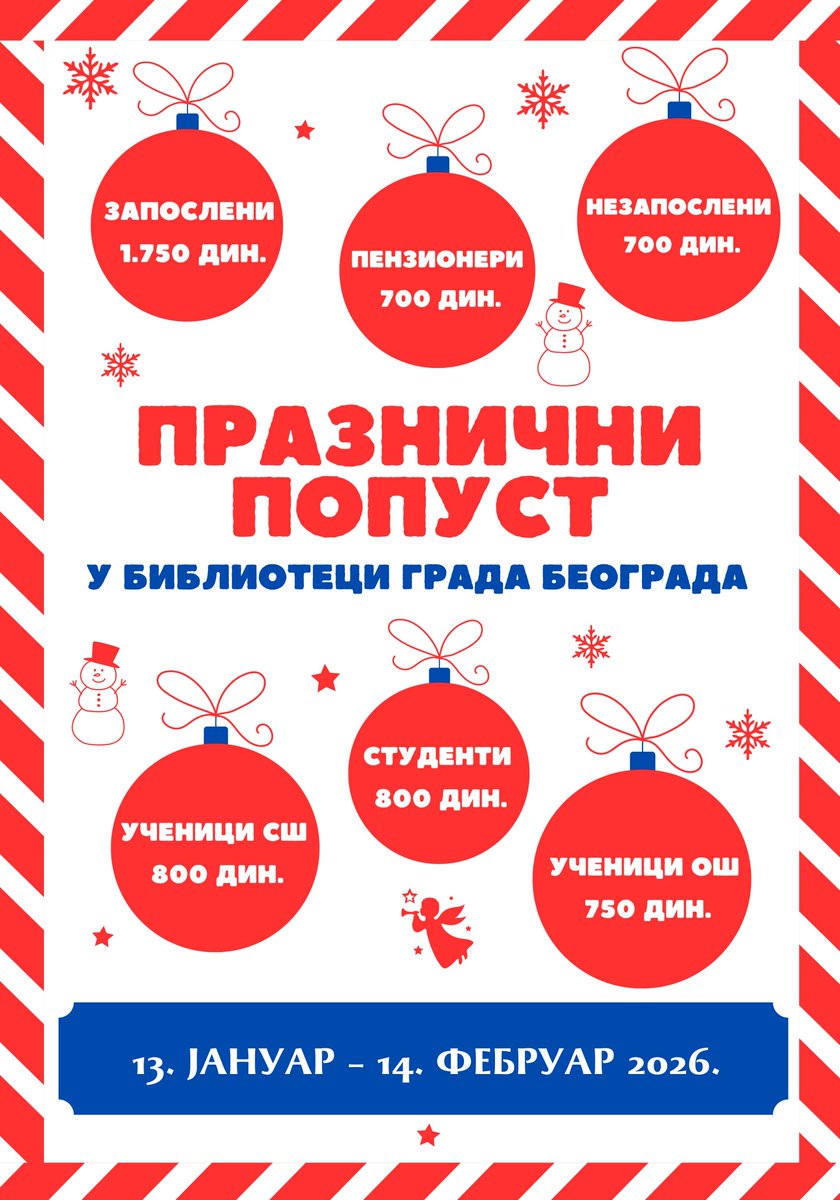 BGB (@biblioteka_bgb) on Twitter photo 