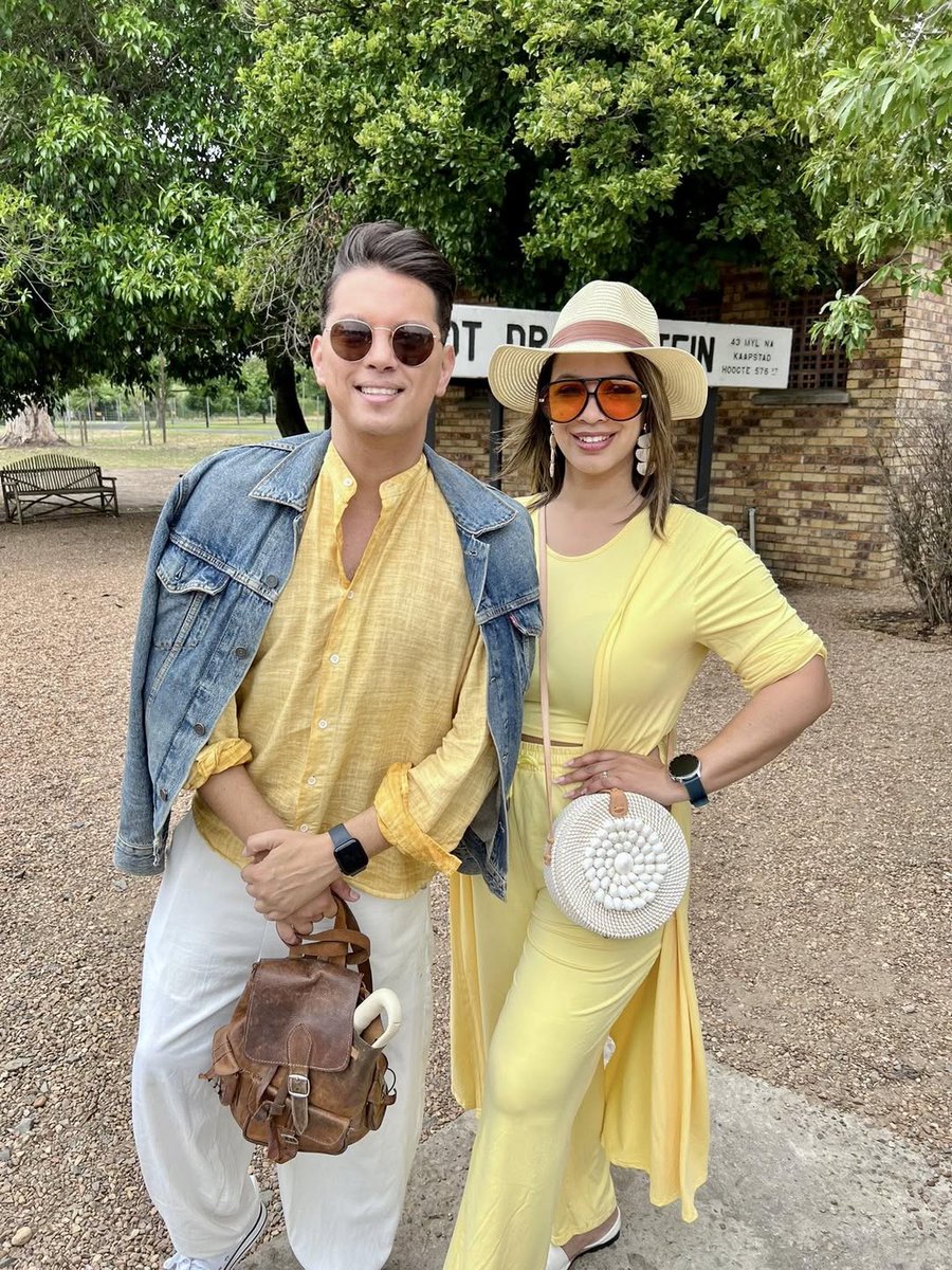 Franschhoek Wine Tram tweet media