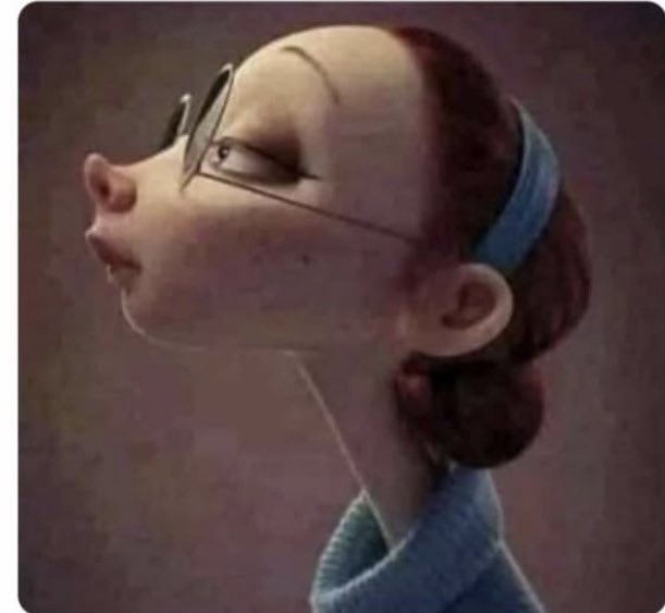 "Sir, you promised to give us an assignment today." 🤦‍♂️