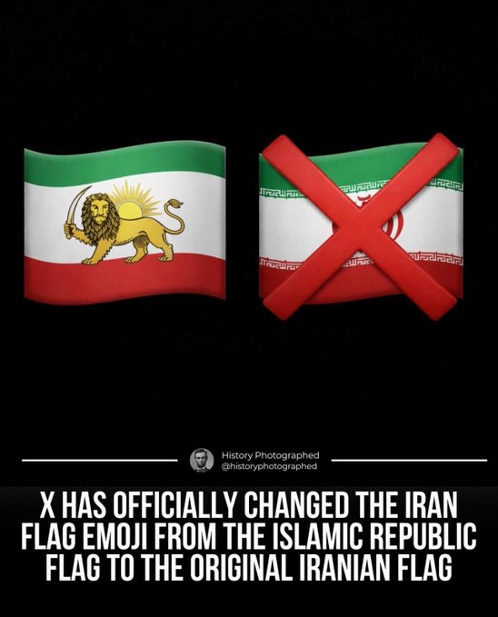 YvesDON's tweet image. #IRAN? #Liberté? #PlaceAuPeuple-#Souverain Le #VieuxMonde #NOM1 attend &amp;amp; tergiverse face à l'#AxeduMal-#NOM2 qui sévit? #G20 @UN leurs désastres pour les peuples est Là Le "plus jamais çà" après #pogrom #7Octobre2023 a encore de l'abjection à nous fournir. linkedin.com/posts/yves-don…