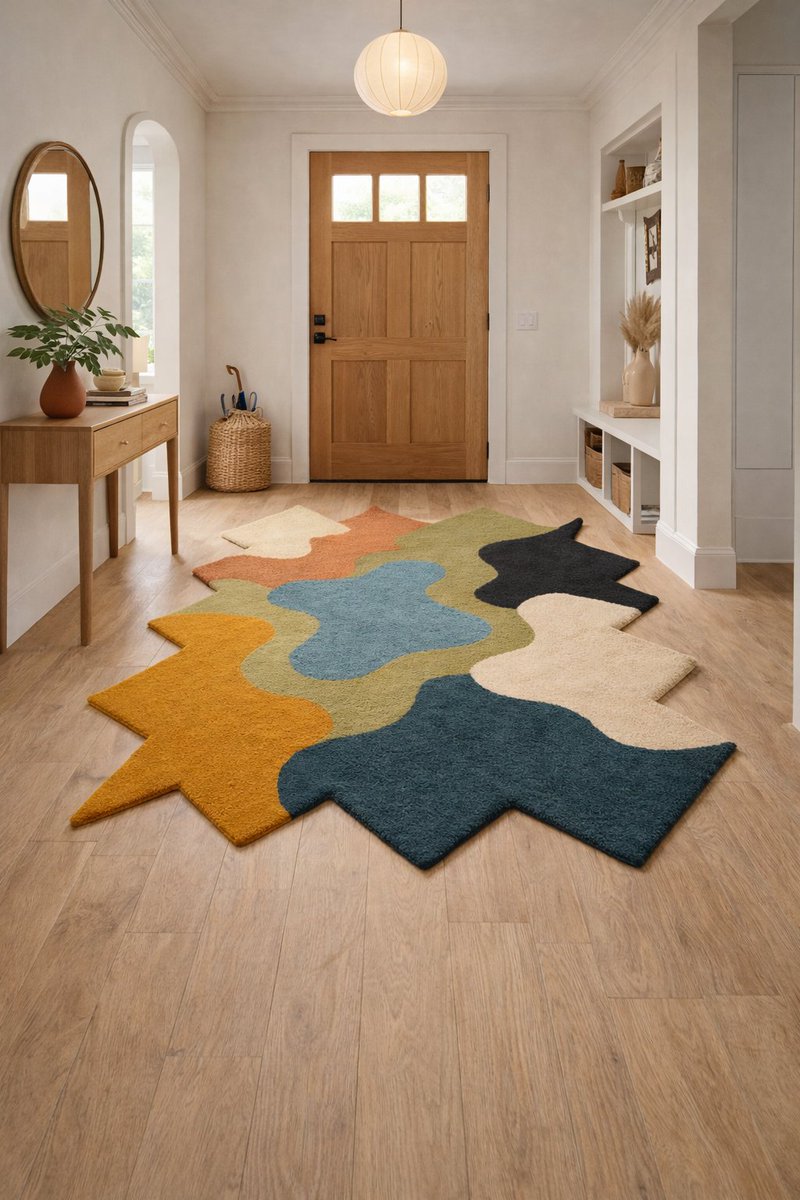 etsy.com/shop/RUGNEXA?r…