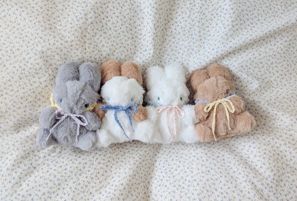 ぱむすけ🌰 (@mgmgpampam) / Posts / X