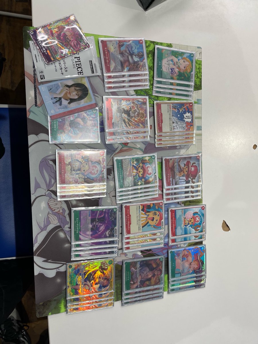 よすみ 台湾版優勝カード まとめ売り よすみ 台湾版優勝カード まとめ売り よすみ 台湾版優勝カード まとめ売り