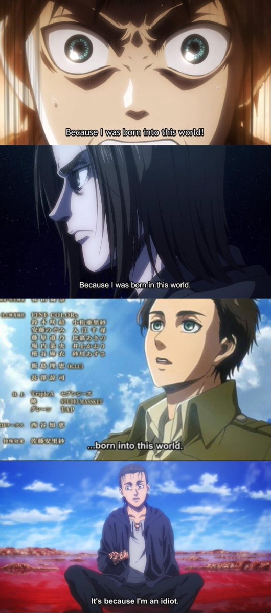 MahoragaSaveMe9's tweet image. 