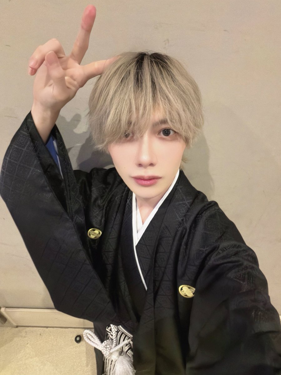 市川 慶一郎 (@00ichikawa00) / Posts / X