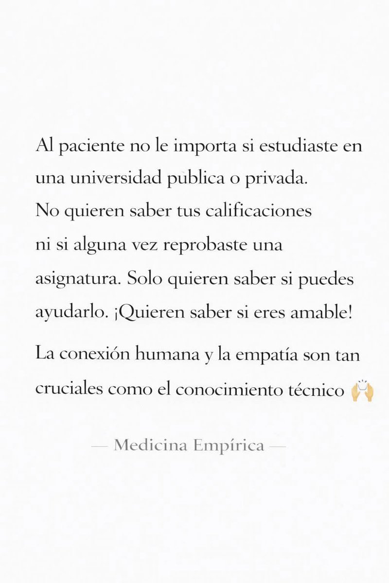 Alberto Uribe Sánchez tweet media