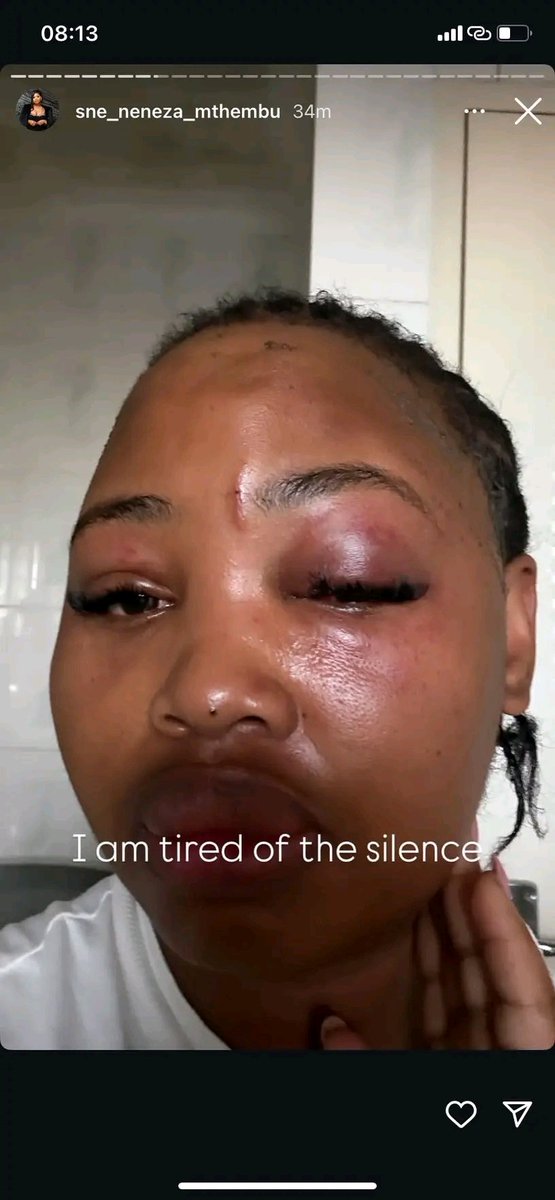 Durban <a href="/SAPoliceService/">SA Police Service 🇿🇦</a>