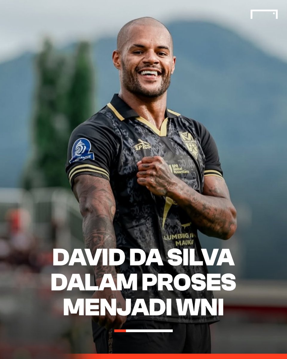 GOAL Indonesia tweet media