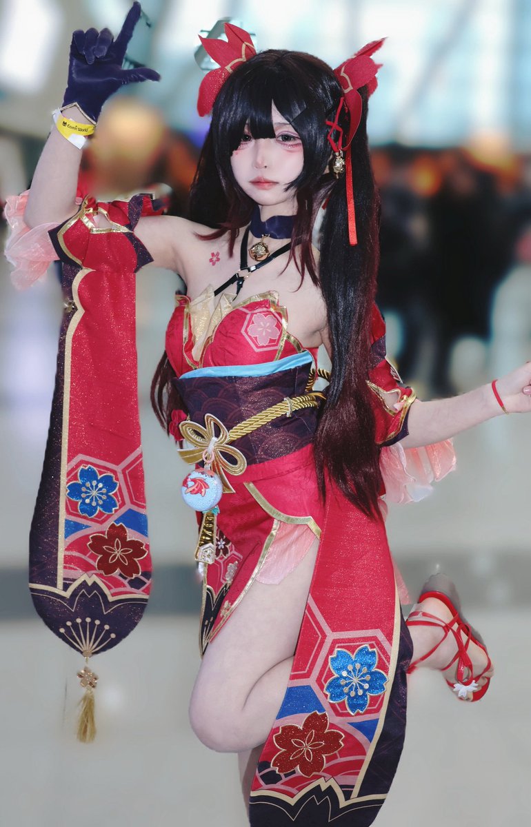 이아 ia <a href="/_ia30w/">3ia 부코 양일</a>
스파클 <붕괴 : 스타레일>
부산 코믹월드

#이아 #ia #코스프레 #Cosplay
#부산코믹월드 #부코