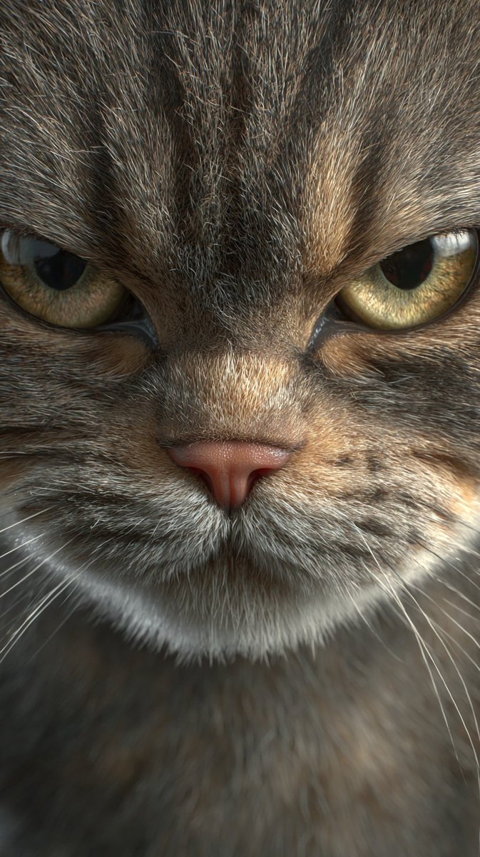 Pulaski Wallpaper tweet media