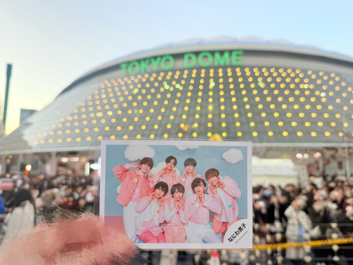 ْ (@ricchan_15) / Posts / X