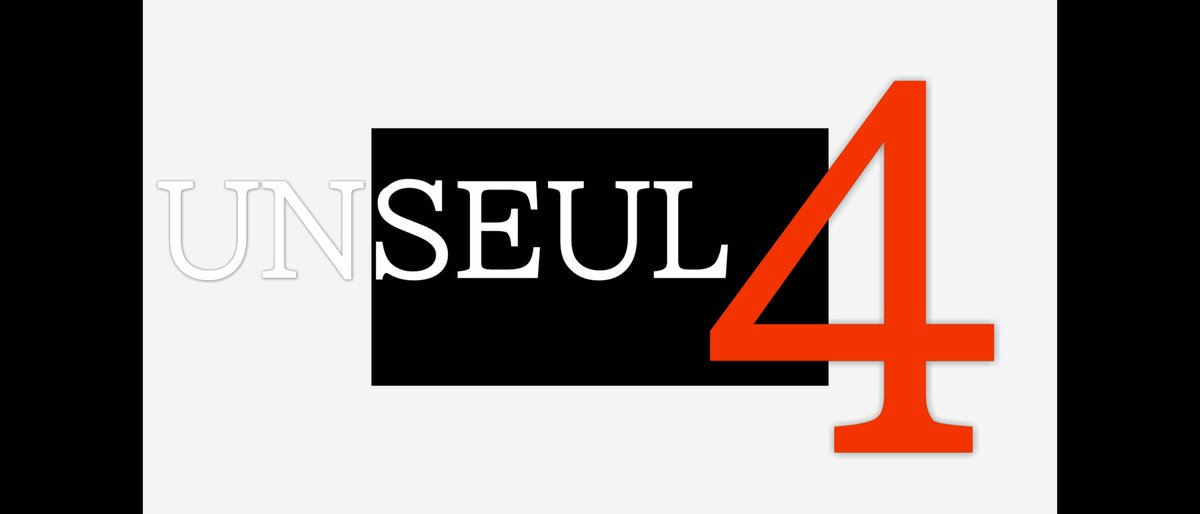 思い立って短いのつくりはじめたけど、文字だけなのに素人がデザインや配置を考えつつその文字にも動きをつけようとすると、まじで1秒作成に30-60分かかるんですよ。