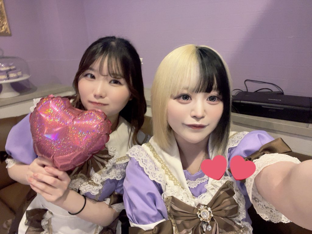 ゆきんこ☃️ (@mcnt_yuki) / Posts / X