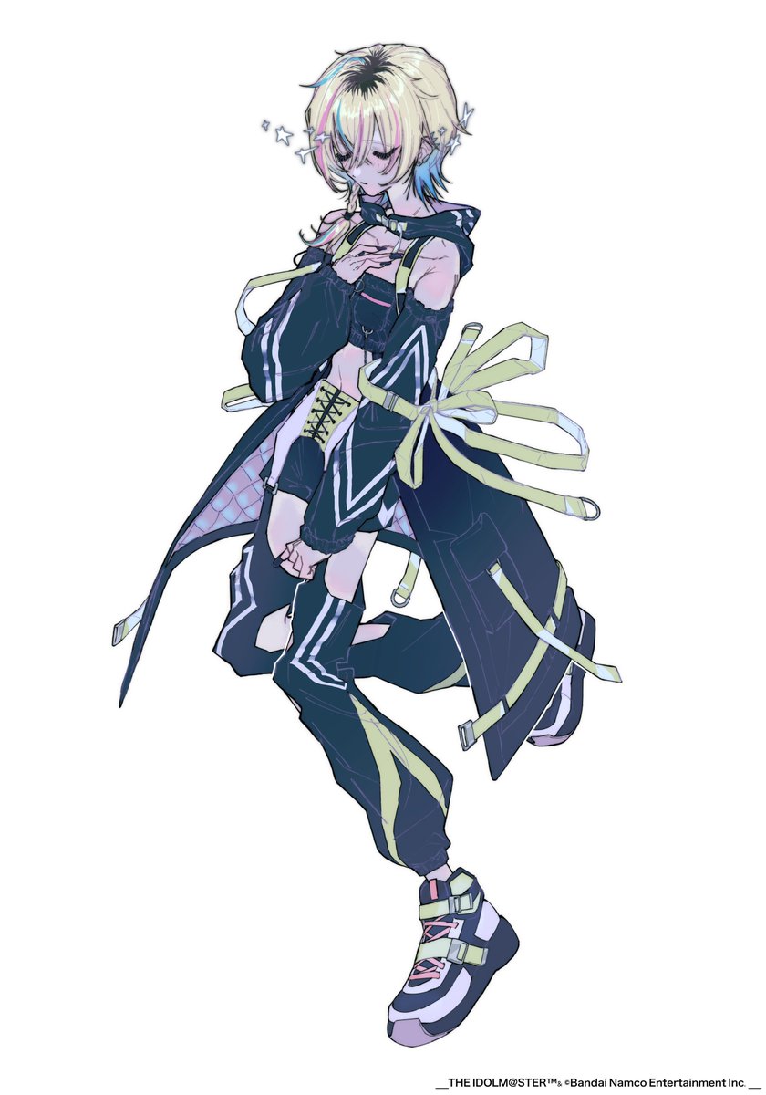 らん様ご確認用 らん様 ご確認用 ランドクルーザー70 ZXの中古車を探す