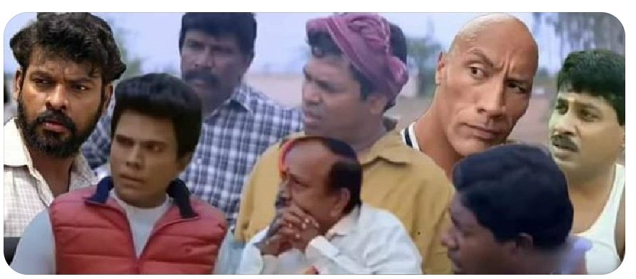 AmuthanKan22128's tweet image. ஆமா ஜனநாயகன் பிரெச்சனைக்கு மொத்த kollywood உம் வரலன்னு சொல்லி எல்லாரும் நாசமா போனும்னு சபிச்சாங்களே அணில்ஸ்....

விஜய் புள்ள jason சஞ்சய் ஏன் குரல் குடுக்கலைனு கேட்டாங்களா.......