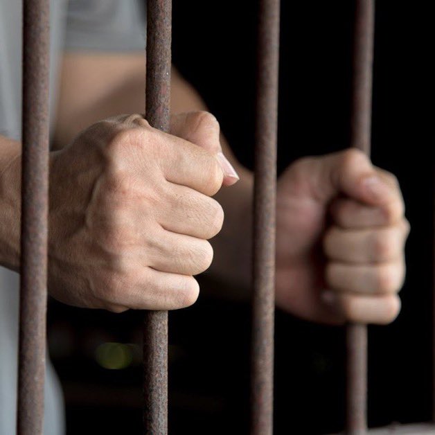 Pirat_Nation's tweet image. The UK has arrested more than 12,000 people over online posts.

30+ per day