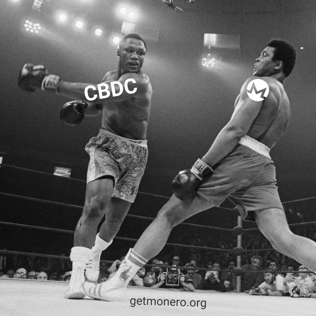 Schmidt (@schmidt1024) on Twitter photo 