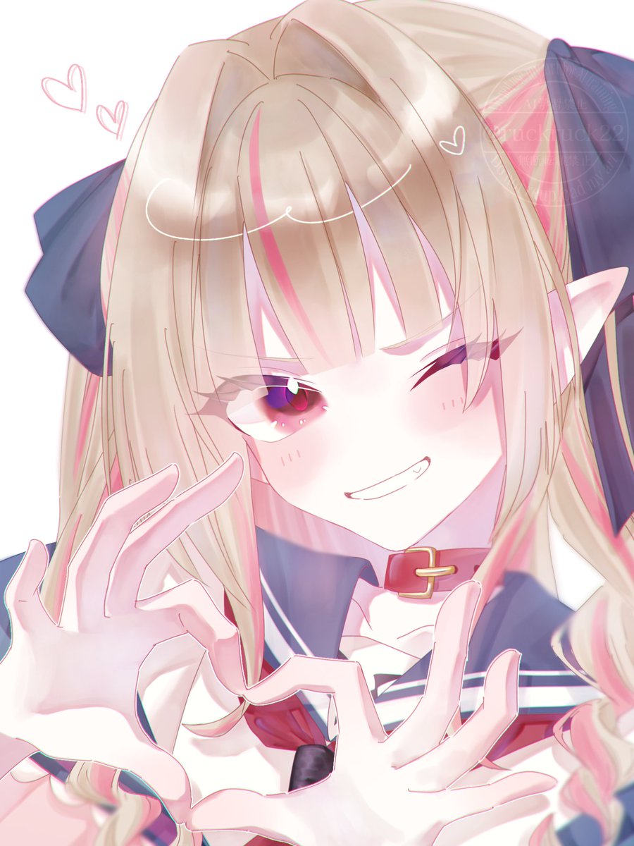 らっちゃん♡ はっちゃんら〜めん🐙 (@8chan_ramen) / Posts / X