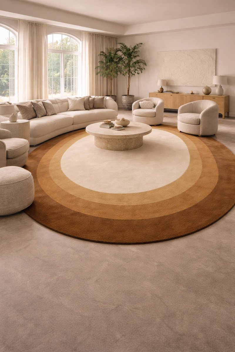 etsy.com/shop/RUGNEXA?r…