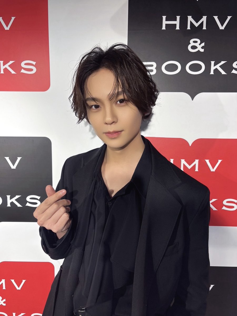 ONE N' ONLY / ワンエンオンリー (@onenonly_tokyo) / Posts / X