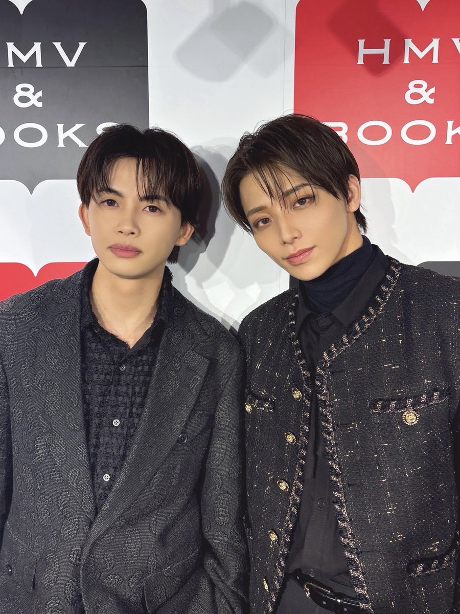 ワンエンオンリー　6/23 ワンエンオンリー 6/23 ONE N' ONLY 6月18日発売デビューシングル