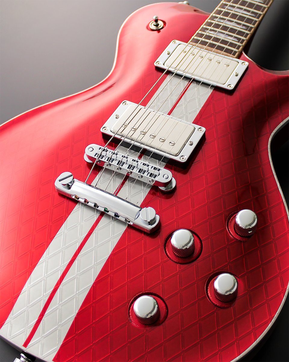 フジゲンオンラインショップ【日本のギターメーカー