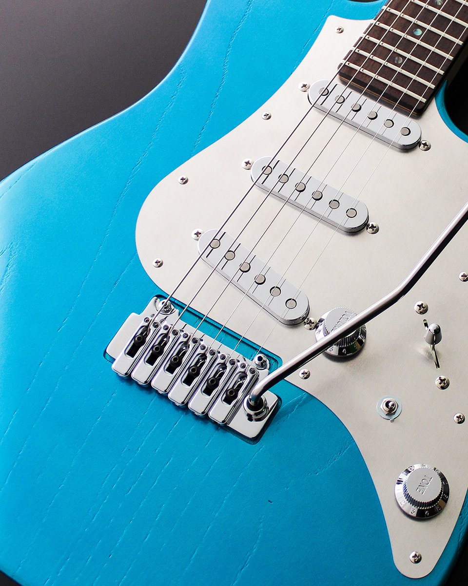 フジゲンオンラインショップ【日本のギターメーカー