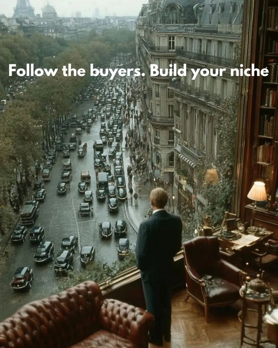 PublisherJay's tweet photo. Success starts with knowing what people are already buying.

Stop wasting time and build smarter.

The guide from the link breaks it down step by step.

🔗 https://t.co/7IG9VsgwLj

#SmallBusinessTips #MakeMoneyOnline #HustleSmart #GrowthMindset #PublisherJay https://t.co/4XLQ82WSUb