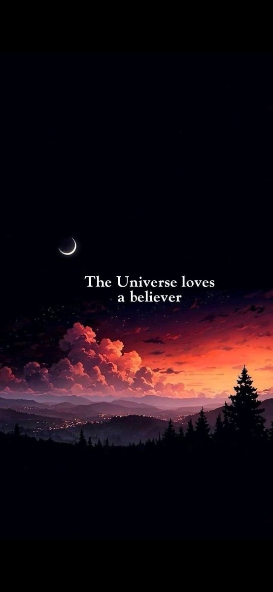 Daz28852372's tweet image. 