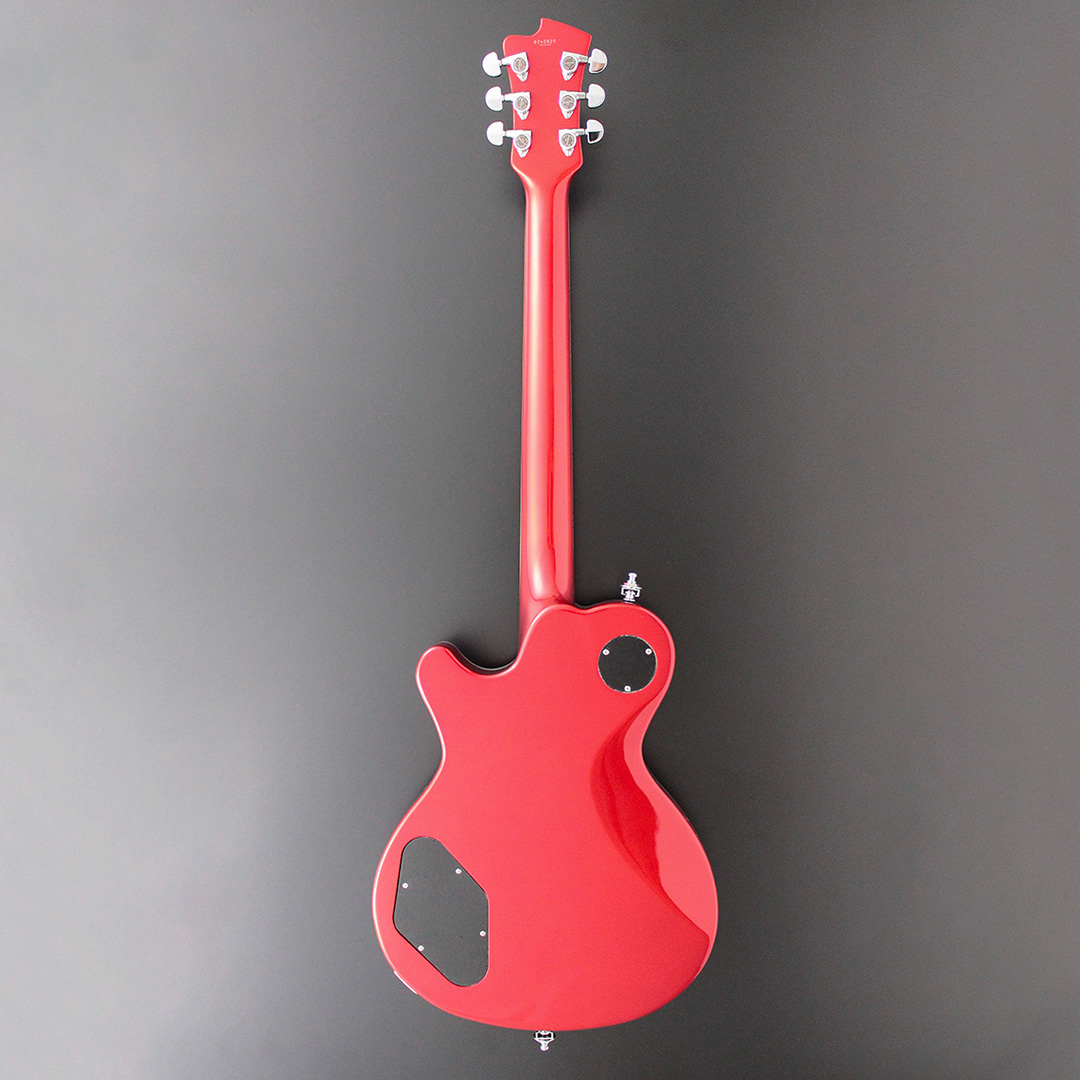 フジゲンオンラインショップ【日本のギターメーカー