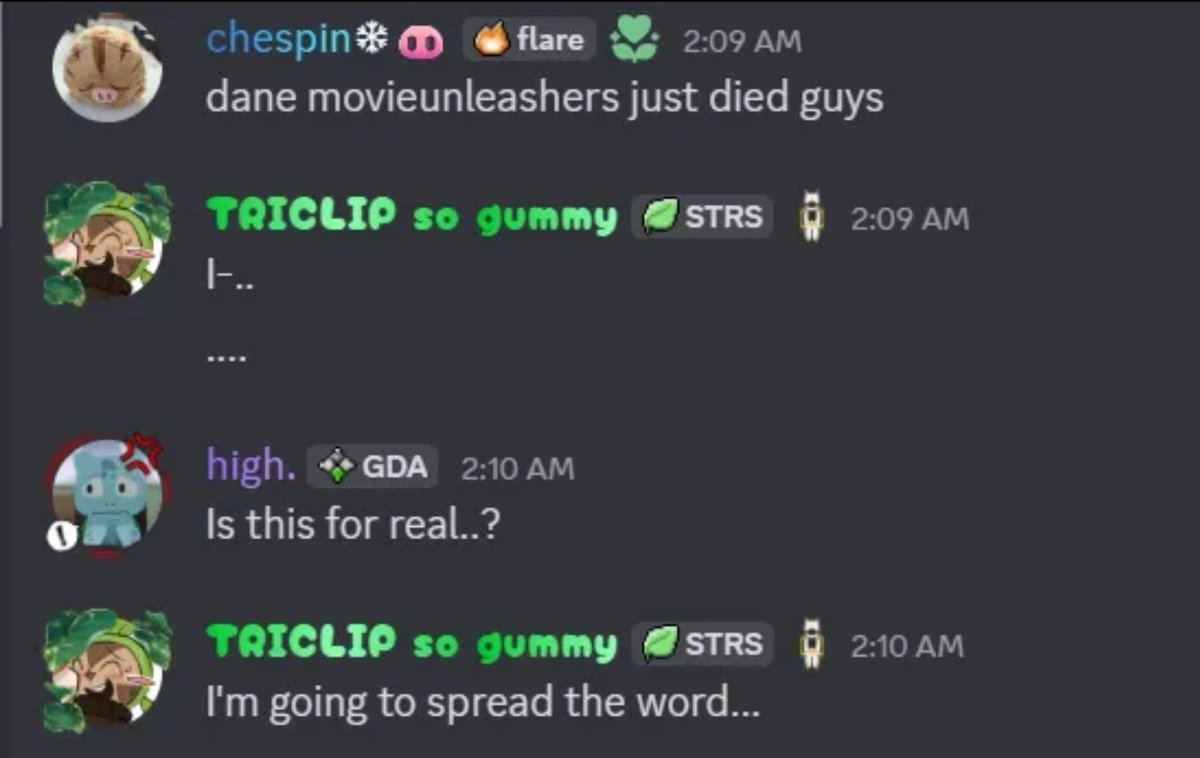 #startersmovieunleashers #movieunleashers #starters