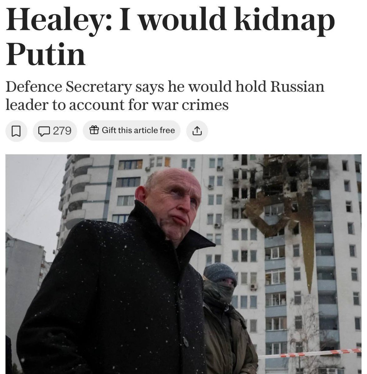 Glenn_Diesen's tweet image. Great Power Politics in 2026: We cannot have diplomacy with the president of the world's largest nuclear power, but we should kidnap him... These are the kind of people who represent us.