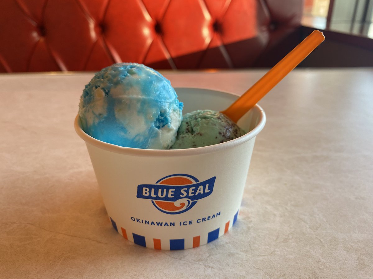 BLUEさん専用アイスウェーブ2set&x39 最安値 【life wave】 ice wave