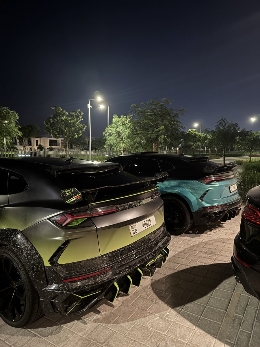 Da GOAT 🐐 tweet media