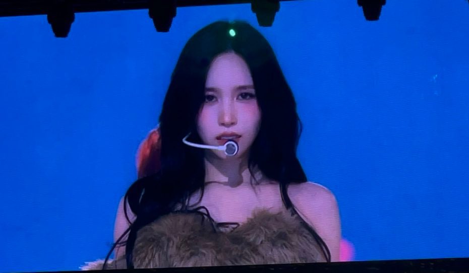 997MYMN's tweet photo. MYOUI MINAAAAAAAAA 🫠🫠🫠🫠🫠 https://t.co/bG1lhPDcTE