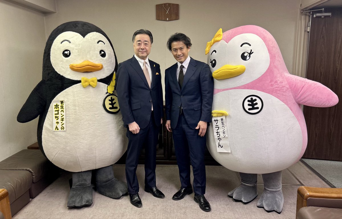 山口達也 (@yamaguchi_inc) / Posts / X