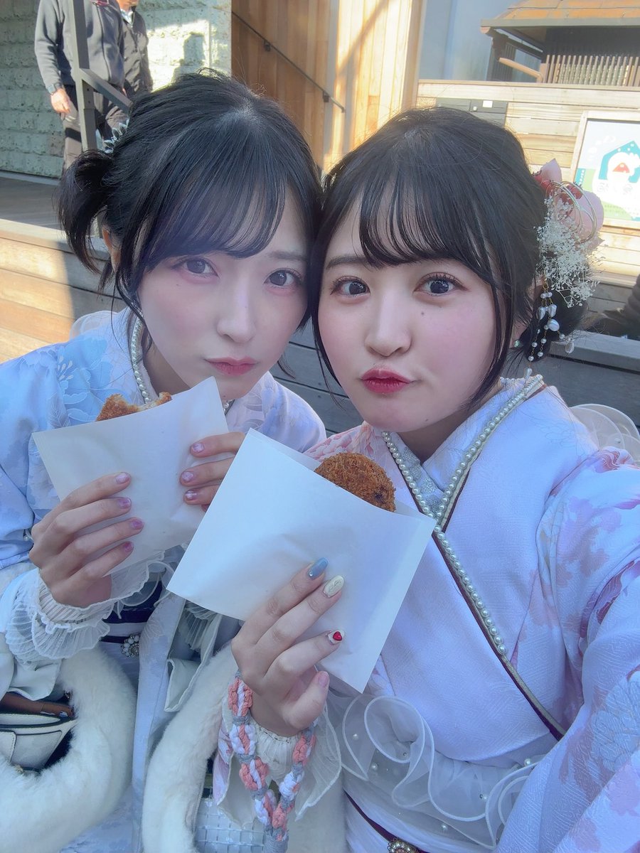 あんちゃん (@aichas6v6s) / Posts / X