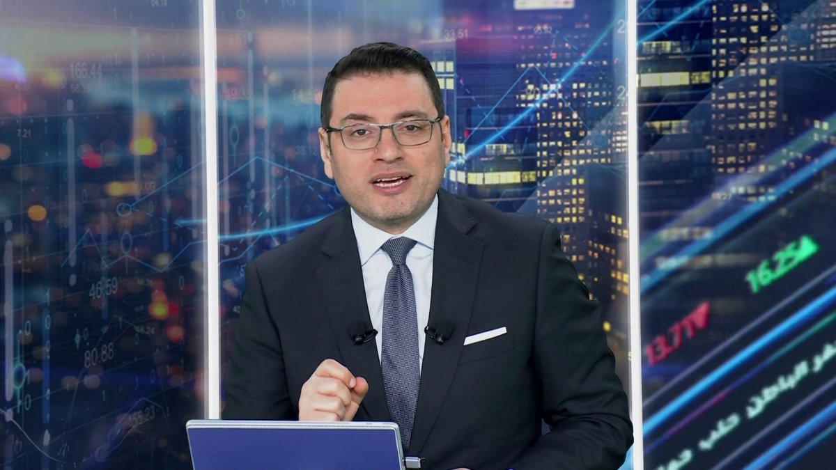 تصعيد غير مسبوق: استدعاءات قضائية للفدرالي وسط ضغوط من إدارة ترمب الأسواق العربية _Business 