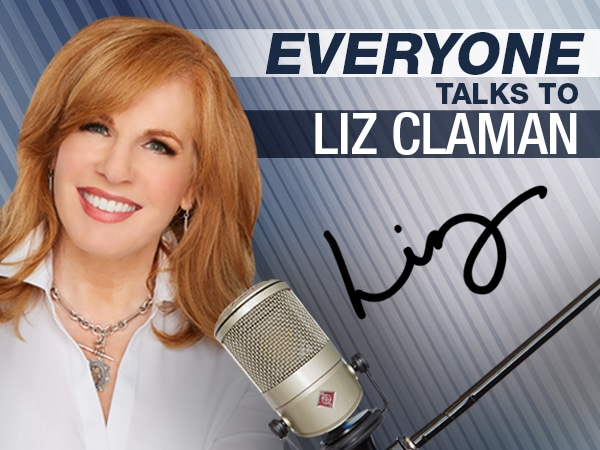 Omniforge tweet media