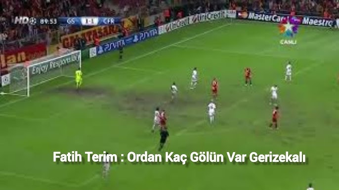 3'te uyuyup 7'de kalkıp ders çalışabileceğimi düşündüm