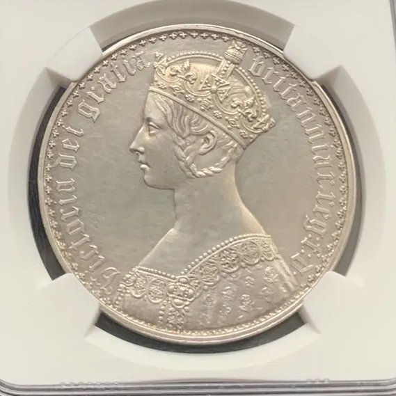 コレクション VICTORIA REGINA NO DATA COIN コレクション VICTORIA REGINA NO DATA COIN コレクション VICTORIA