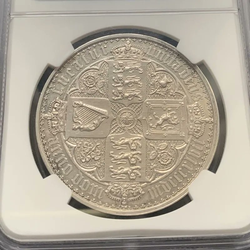 コレクション VICTORIA REGINA NO DATA COIN コレクション VICTORIA REGINA NO DATA COIN コレクション VICTORIA