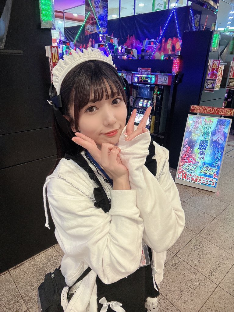 のんのん のんのん🏍️💚 - YouTube