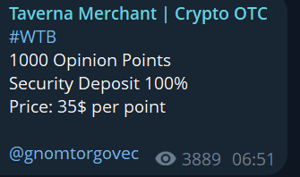 crypto_joker tweet media